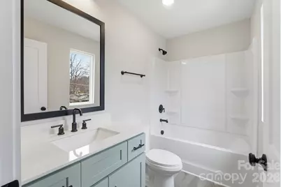 717 Margate Avenue, Kannapolis, NC 28081 - Photo 13