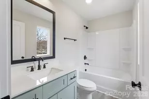 717 Margate Ave, Kannapolis, NC 28081 - Photo 13