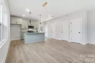 717 Margate Ave, Kannapolis, NC 28081 - Photo 9