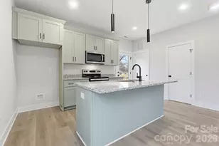 717 Margate Ave, Kannapolis, NC 28081 - Photo 11