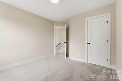 717 Margate Avenue, Kannapolis, NC 28081 - Photo 9