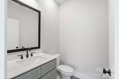 717 Margate Avenue, Kannapolis, NC 28081 - Photo 5