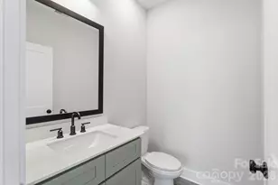 717 Margate Ave, Kannapolis, NC 28081 - Photo 5