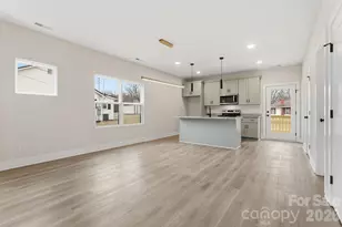 717 Margate Ave, Kannapolis, NC 28081 - Photo 7