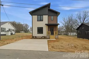 717 Margate Ave, Kannapolis, NC 28081 - Photo 1