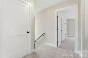 717 Margate Ave, Kannapolis, NC 28081 - Photo 31