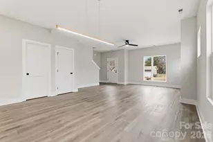 717 Margate Ave, Kannapolis, NC 28081 - Photo 15