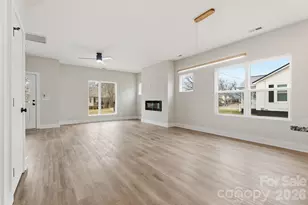 717 Margate Ave, Kannapolis, NC 28081 - Photo 3