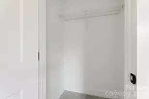 717 Margate Ave, Kannapolis, NC 28081 - Photo 21