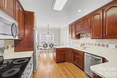 1605 Eden Glen Drive, Dallas, NC 28034 - Photo 11