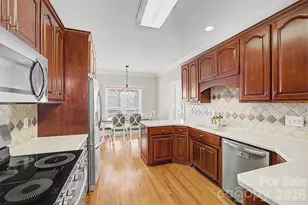 1605 Eden Glen Dr, Dallas, NC 28034 - Photo 11