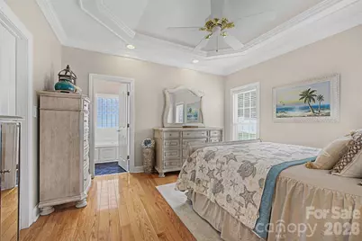 1605 Eden Glen Drive, Dallas, NC 28034 - Photo 15