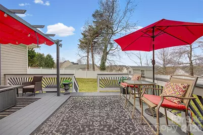 1605 Eden Glen Drive, Dallas, NC 28034 - Photo 29