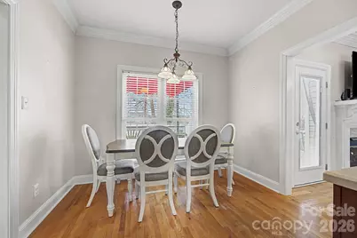 1605 Eden Glen Drive, Dallas, NC 28034 - Photo 13