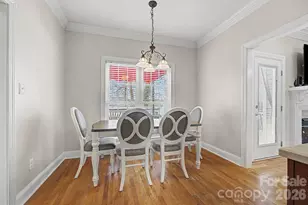 1605 Eden Glen Dr, Dallas, NC 28034 - Photo 13