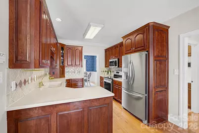 1605 Eden Glen Drive, Dallas, NC 28034 - Photo 9