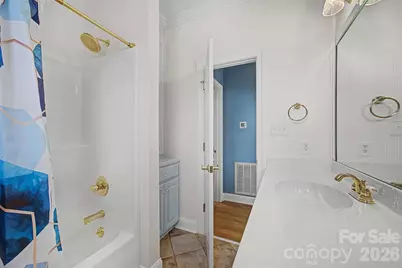 1605 Eden Glen Drive, Dallas, NC 28034 - Photo 27