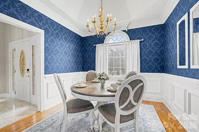 1605 Eden Glen Drive, Dallas, NC 28034 - Photo 7