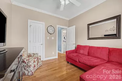 1605 Eden Glen Drive, Dallas, NC 28034 - Photo 23