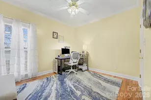 1605 Eden Glen Dr, Dallas, NC 28034 - Photo 25