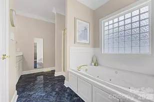 1605 Eden Glen Dr, Dallas, NC 28034 - Photo 17