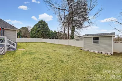 1605 Eden Glen Drive, Dallas, NC 28034 - Photo 31