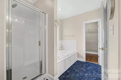 1605 Eden Glen Drive, Dallas, NC 28034 - Photo 19