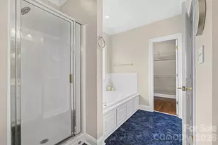 1605 Eden Glen Dr, Dallas, NC 28034 - Photo 19