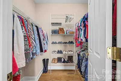 1605 Eden Glen Drive, Dallas, NC 28034 - Photo 21