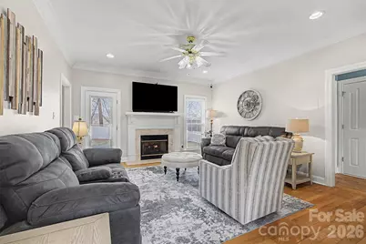 1605 Eden Glen Drive, Dallas, NC 28034 - Photo 5