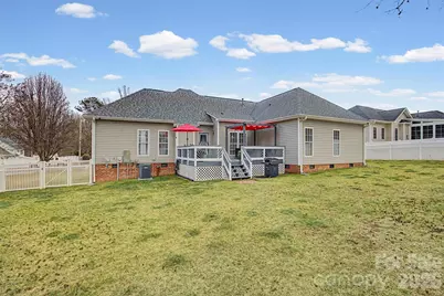 1605 Eden Glen Drive, Dallas, NC 28034 - Photo 33