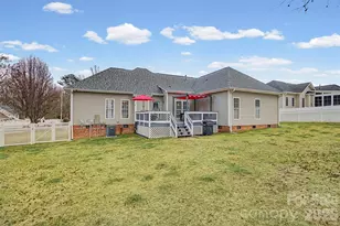 1605 Eden Glen Dr, Dallas, NC 28034 - Photo 33