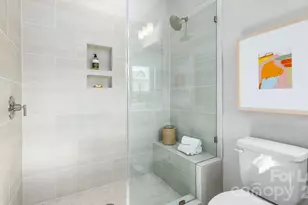 177 Reids Cove, Mooresville, NC 28117 - Photo 17