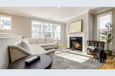 177 Reids Cove #Brooks I, Mooresville, NC 28117 - Photo 9