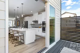 177 Reids Cove, Mooresville, NC 28117 - Photo 7