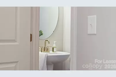 177 Reids Cove #Brooks I, Mooresville, NC 28117 - Photo 13