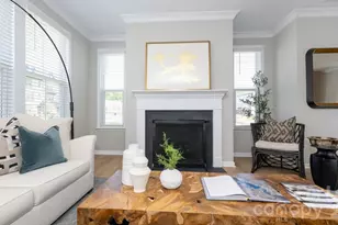 177 Reids Cove, Mooresville, NC 28117 - Photo 11