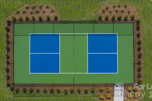 177 Reids Cove, Mooresville, NC 28117 - Photo 33