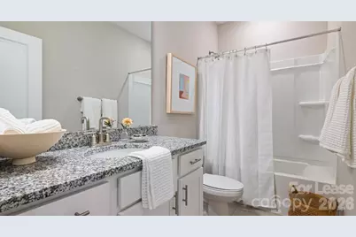 177 Reids Cove #Brooks I, Mooresville, NC 28117 - Photo 19