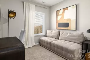 177 Reids Cove, Mooresville, NC 28117 - Photo 23