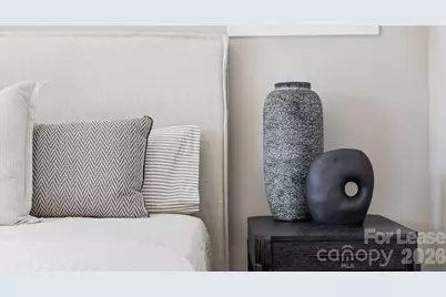 177 Reids Cove #Brooks I, Mooresville, NC 28117 - Photo 21