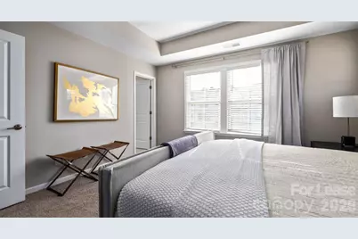 177 Reids Cove #Brooks I, Mooresville, NC 28117 - Photo 15