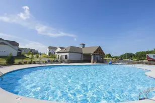 177 Reids Cove, Mooresville, NC 28117 - Photo 35