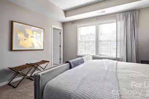 177 Reids Cove, Mooresville, NC 28117 - Photo 15