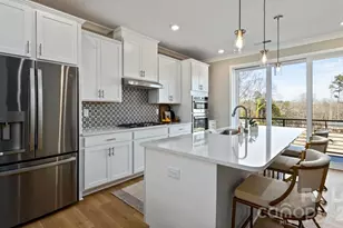 177 Reids Cove, Mooresville, NC 28117 - Photo 5