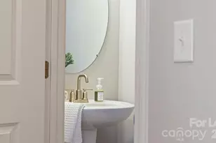 177 Reids Cove, Mooresville, NC 28117 - Photo 13