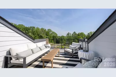 177 Reids Cove #Carlow III, Mooresville, NC 28117 - Photo 25