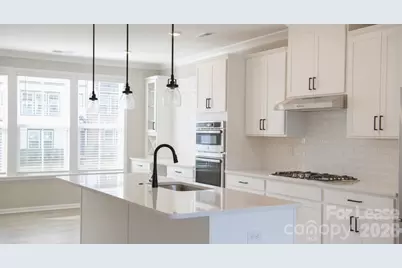 177 Reids Cove #Carlow III, Mooresville, NC 28117 - Photo 3