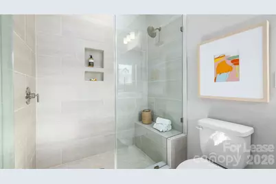 177 Reids Cove #Carlow III, Mooresville, NC 28117 - Photo 17