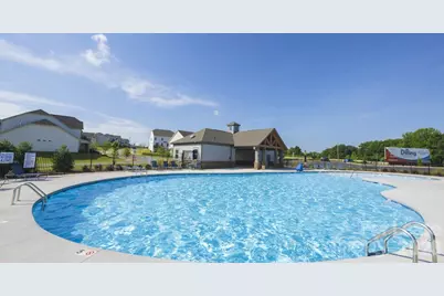 177 Reids Cove #Carlow III, Mooresville, NC 28117 - Photo 35